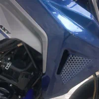 گلکسی۱۸۰nA|موتورسیکلت|رشت, دیانتی|دیوار