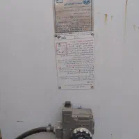 آب گرم کن مخزنی فروشی|آبگرمکن، پکیج، شوفاژ|کاشمر, |دیوار