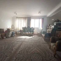 اجاره آپارتمان فاز دو فرهنگیان گلستان ۴|اجارهٔ آپارتمان|مشگین شهر, |دیوار