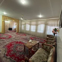 اجاره روزانه/هفتگی/ماهانه آپارتمان ۱۵۰ متری|اجارهٔ کوتاه‌مدت آپارتمان و سوئیت|زارچ, |دیوار