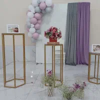 باغ و دو سالن مجزا با بهترین شرایط