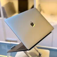 لپ تاپ مک بوک پرو ۲۰۱۷/macbook