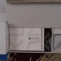 ps5|کنسول، بازی ویدئویی و آنلاین|نطنز, |دیوار