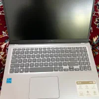 لپ تاپ asus|رایانه همراه|اصفهان, نقش جهان|دیوار