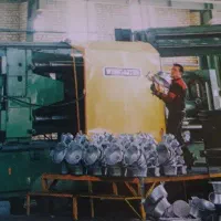 اگهی استخدام