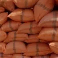 فروش کاه گندم دیم خرمانکوب