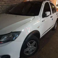 کوییک۱۴۰۰ عروسک|خودرو سواری و وانت|اردبیل, |دیوار