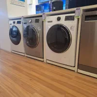 فروش نقدی و اقساطی