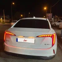 هونگچی برقی|خودرو سواری و وانت|تهران, هفده شهریور|دیوار