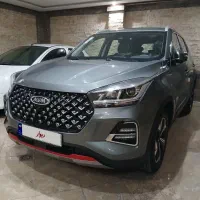 mvm x55 pro،مدل 1403