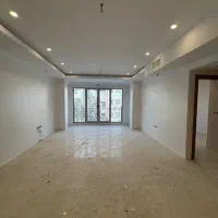 ۹۲متر دوخواب/فول/کلیدنخورده/ستارخان/لوکس ومدرن|فروش آپارتمان|تهران, دریان‌نو|دیوار