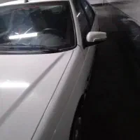 پژو پارس پرشیا اتوماتیک tu5|خودرو سواری و وانت|تهران, آبشار تهران (دریاچه)|دیوار