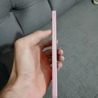 galaxy A26|موبایل|زهک, |دیوار