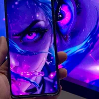 Redmi Note 13 Pro 5G  رم 12 حافظه 512