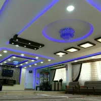 اجرایی کناف قاینی|خدمات پیشه و مهارت|تربتحیدریه, اندیشه|دیوار