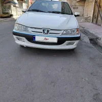 پارس 402