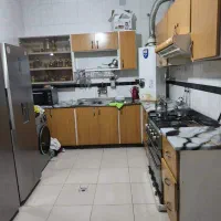 کابینت|عمدهفروشی|مرودشت, فاز دوم شهرک فرهنگیان|دیوار