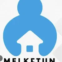 فروش-آپارتمان-300-متر-گلشهر-پرواز-ولیعصرجنوبی