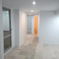 ۱۱۰ متر / ۳ خواب / بلوار گلاب|اجارهٔ آپارتمان|تهران, چوب تراش|دیوار