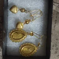 بدلیجات رنگ ثابت