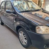 ال ۹۰ مدل ۹۲ e2|خودرو سواری و وانت|ورامین, شهرک فجر|دیوار