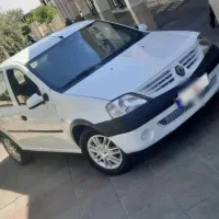 ال ۹۰ مدل۸۹ سالم و مرتب گلبهار