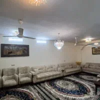 ویلایی2طبقه-بلوارکارگر