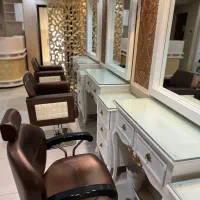 فروش تجهیزات سالن|آرایشگاه و سالنهای زیبایی|تهران, تهرانپارس جنوبی|دیوار