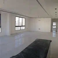 ۱۵۵ متر اپارتمان در امامت ،جلال  دونبش صفر