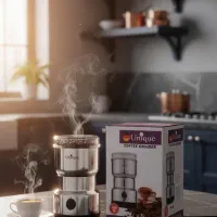 لوازم برقی|سایر لوازم برقی|کوهدشت, |دیوار