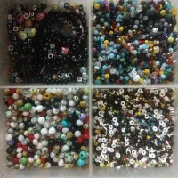 لوازم درست کردن دستبند|بدلیجات|ملایر, |دیوار