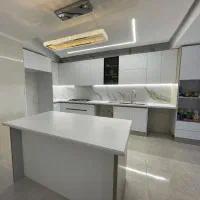 فروش آپارتمان / برجهای سپهر سنددار با اخذ وام مسکن|فروش آپارتمان|فردیس, شهرک ناز|دیوار