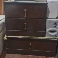 سرویس خواب بزرگسال