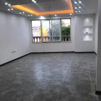۱۱۵ متری/۲خواب/کلید نخورده/۲پارکینگ/دیلمان|اجارهٔ آپارتمان|رشت, دیلمان|دیوار