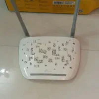 مودم قویtplink درحدنو