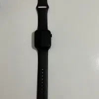 ساعت هوشمند