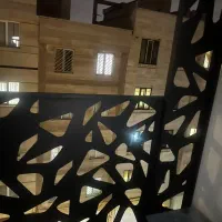 120متر-3-خواب-سهروردی-شمالی-نوساز