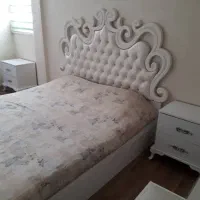 سرویس خواب ۲ نفره