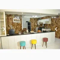 آپارتمان در مرکز شهر روزانه و ماهانه|اجارهٔ کوتاهمدت آپارتمان و سوئیت|اصفهان, گلزار|دیوار