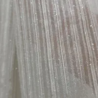 پرده در حد نو برای پنجره سه متر و نیم