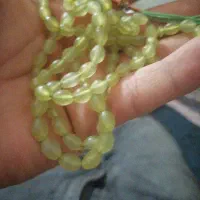 سلام یک عدد تسبحی صدوسه دانه قدیمی شاه مقصود|بدلیجات|شیراز, شهرک بهار|دیوار