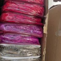 کالای خواب|رختخواب، بالش، پتو|دوگنبدان, |دیوار