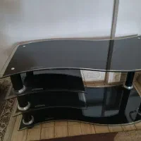 کابینت‌ومیزوگاوصنوق|آب‌چکان و نظم‌دهنده ظروف|قرچک, مهدیه|دیوار