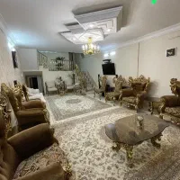 ساخت خانه های ویلایی /نقد و اقساط|خدمات پیشه و مهارت|تربتحیدریه, فرمانداری|دیوار