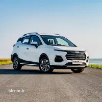 jac s3 جک|خودرو سواری و وانت|اهواز, سید خلف|دیوار