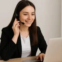 فروش به واسطه اینستاگرام (حضوری)