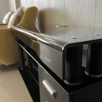 میز تلوزیون