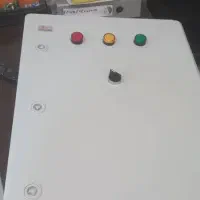 برقکار صنعتی ساختمان نصب آیفون و رفع اتصالات