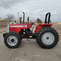 تراکتور ۴۷۵ جفت