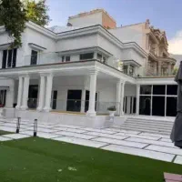 همخونه-خانم